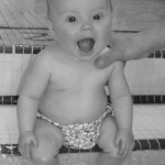 water baby 1