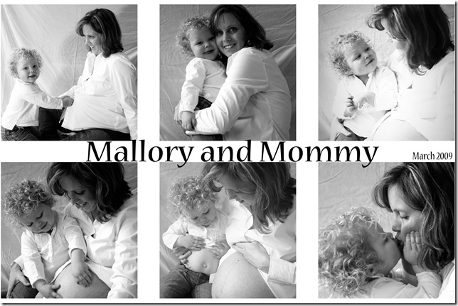 2009_03_mallory_and_mommy