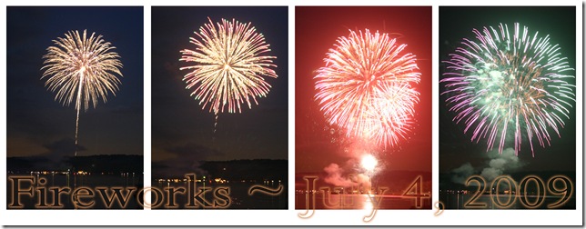 2009_0704_fireworks