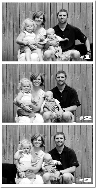 2009_family_photo_options