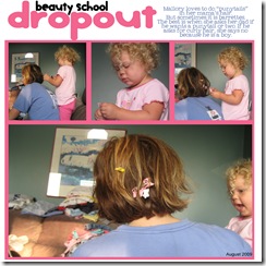 2009_08_beautyschooldropout