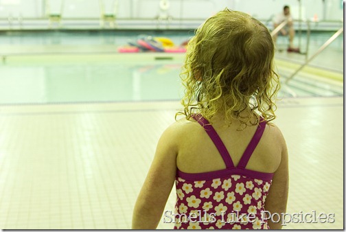 20100201_MCB-swim_01-52_bwd