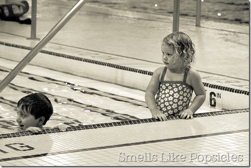 20100201_MCB-swim_01-58_bwd