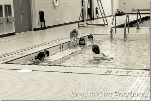 20100201_MCB-swim_01-64_bwd