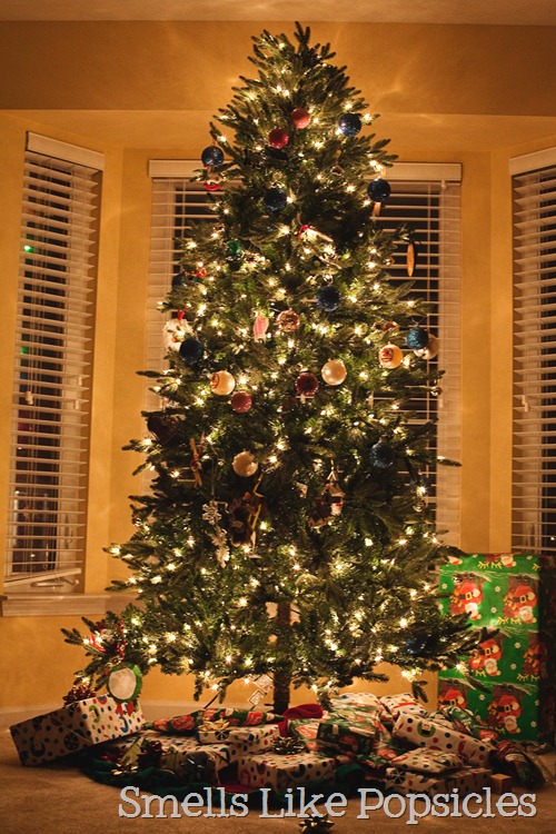 2010Dec20_Oh_Christmas_tree_0116