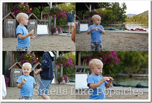 20120721-carson-smore